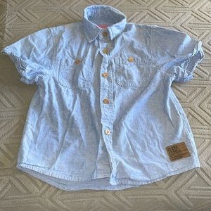 Boys shirt